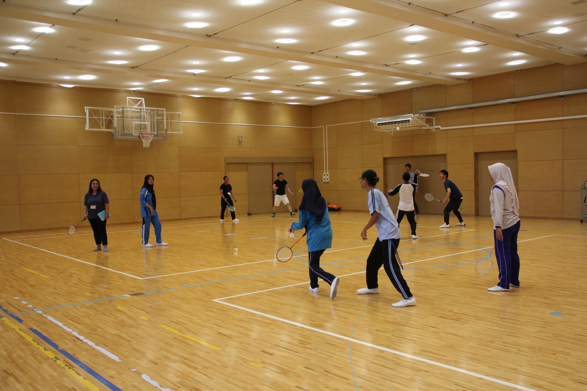 060709　バド (104).JPG